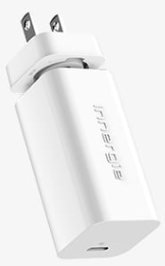 Delta Electronics Multi Ports Power Adapters